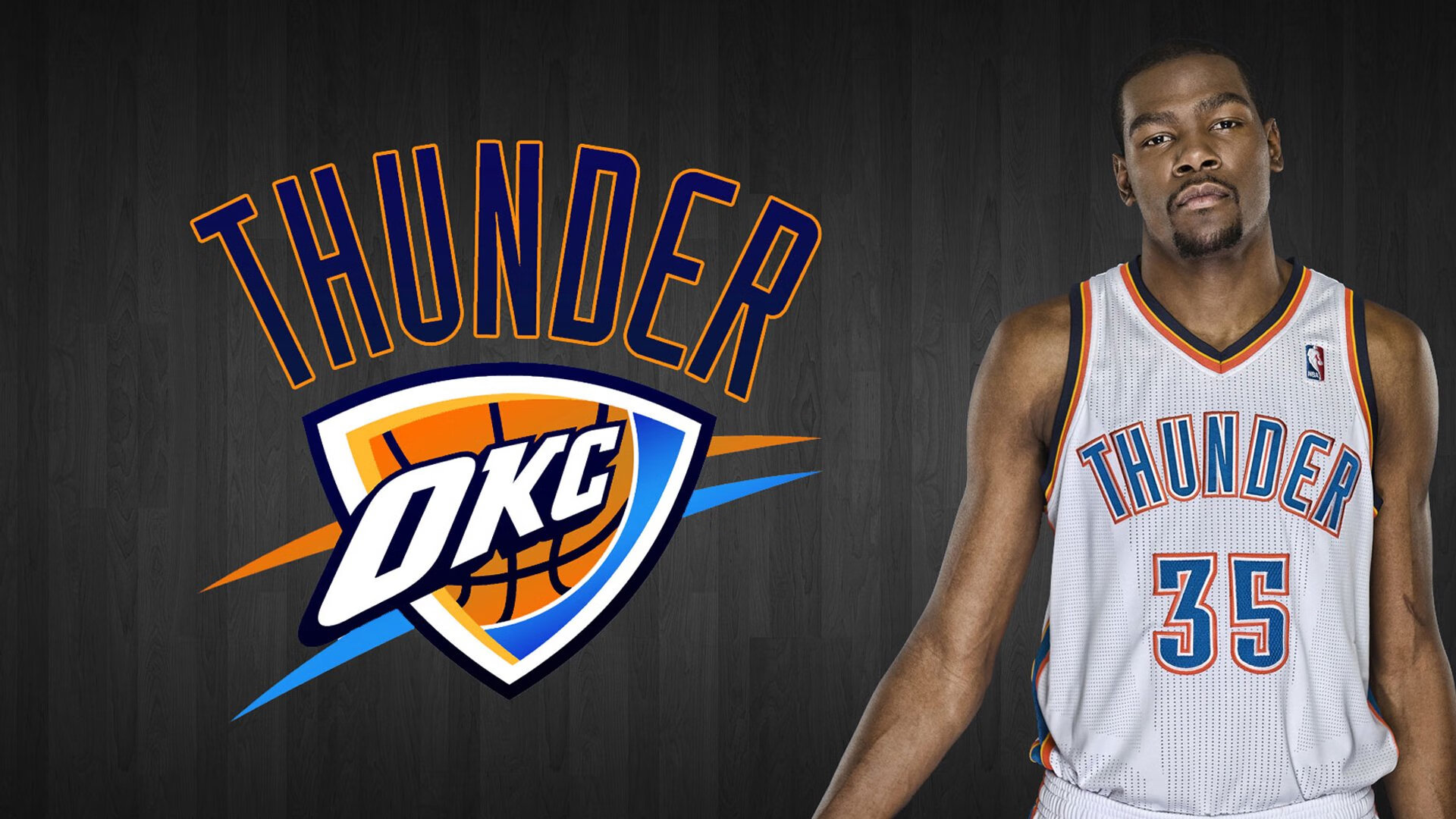 NBA球员成立环保联盟，致力于推动绿色球馆建设，绿色的nba球队