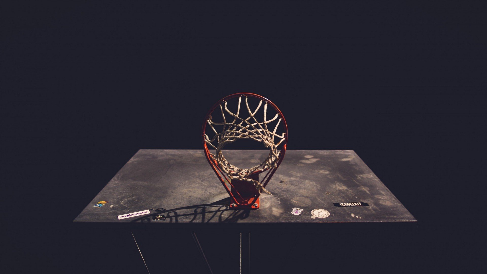 NBA总决赛东区半决赛 猛龙求生欲，nba总决赛半场休息多久