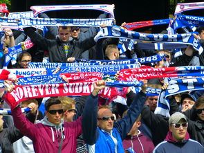 九游电脑版-东亚杯中国足球爆冷 球迷呼吁加强青训体系，东亚杯中国队阵容