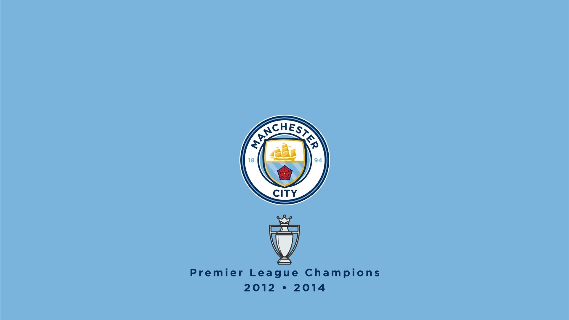 亚洲杯中国足球惨败 球迷呼吁加强基础建设,亚洲杯足球赛中国队比赛