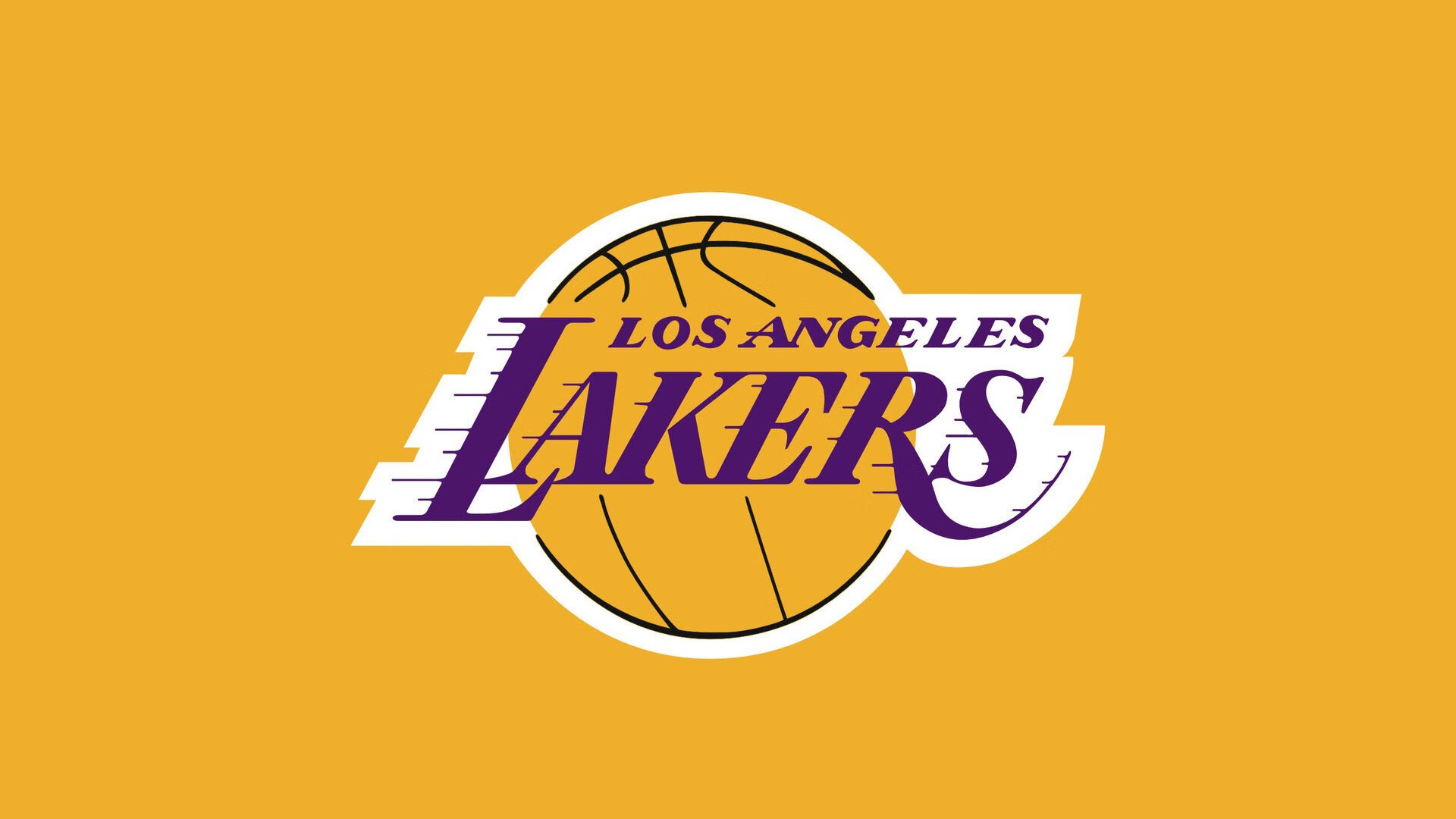 九游网页版官网入口-北京辽宁总决赛赛程公布广泛讨论备战方案，辽宁北京比赛