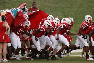 九游下载中心-国际热身赛中国青年队战胜 球迷现场助威不断，热身赛国足