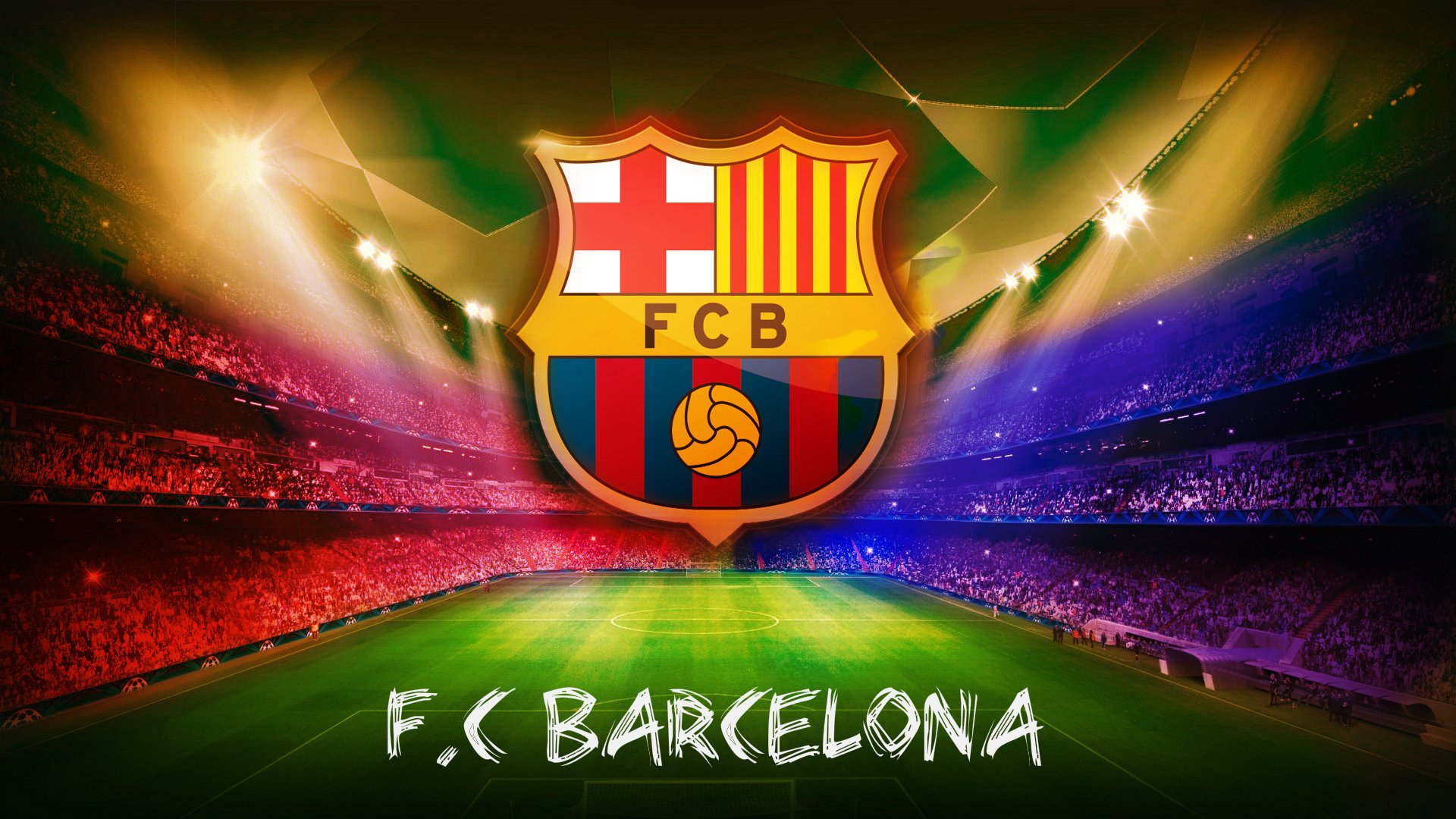 九游下载中心-校园足球队伍设立文化积分鼓励全面发展，校园足球文化建设方案