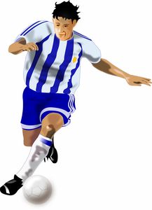 九游娱乐(jiuyou)官网-羽毛球混双新组合连胜晋级国际大赛四强，羽毛球系列赛