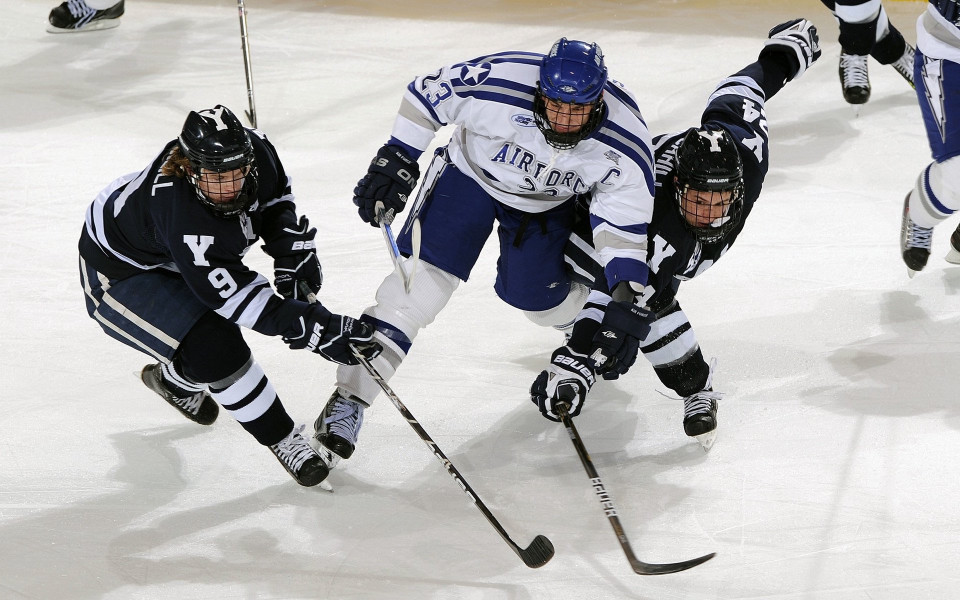 节奏稳定性是否直接影响球队整体命中率，节奏稳是什么意思