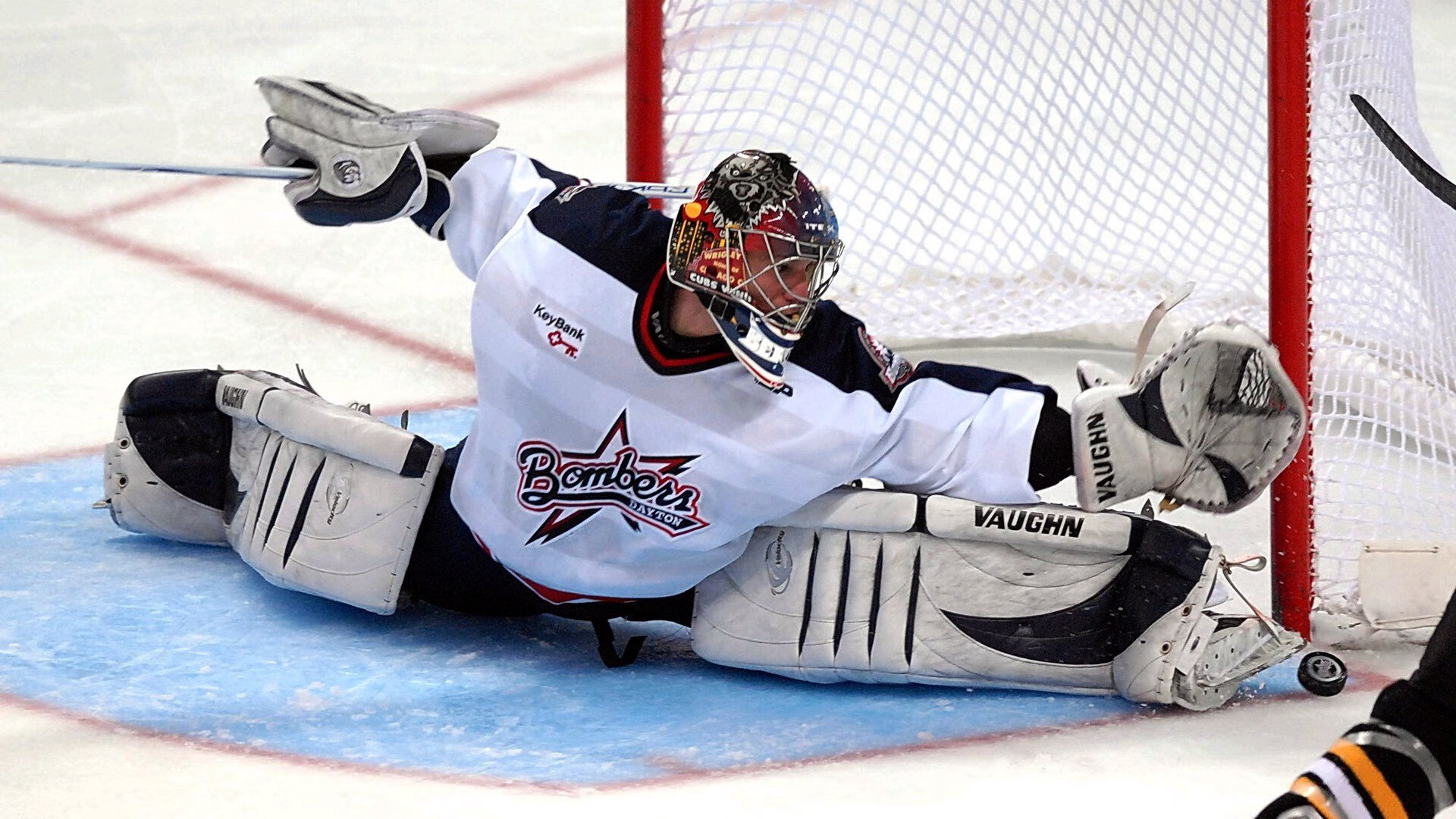 世界杯激动人心：精彩纷呈，永不止步！，精彩的世界杯