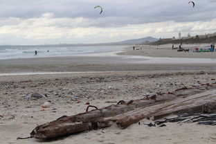 九游9游-南非水球队点球大战中惊险取胜，南非水球队点球大战中惊险取胜的是谁