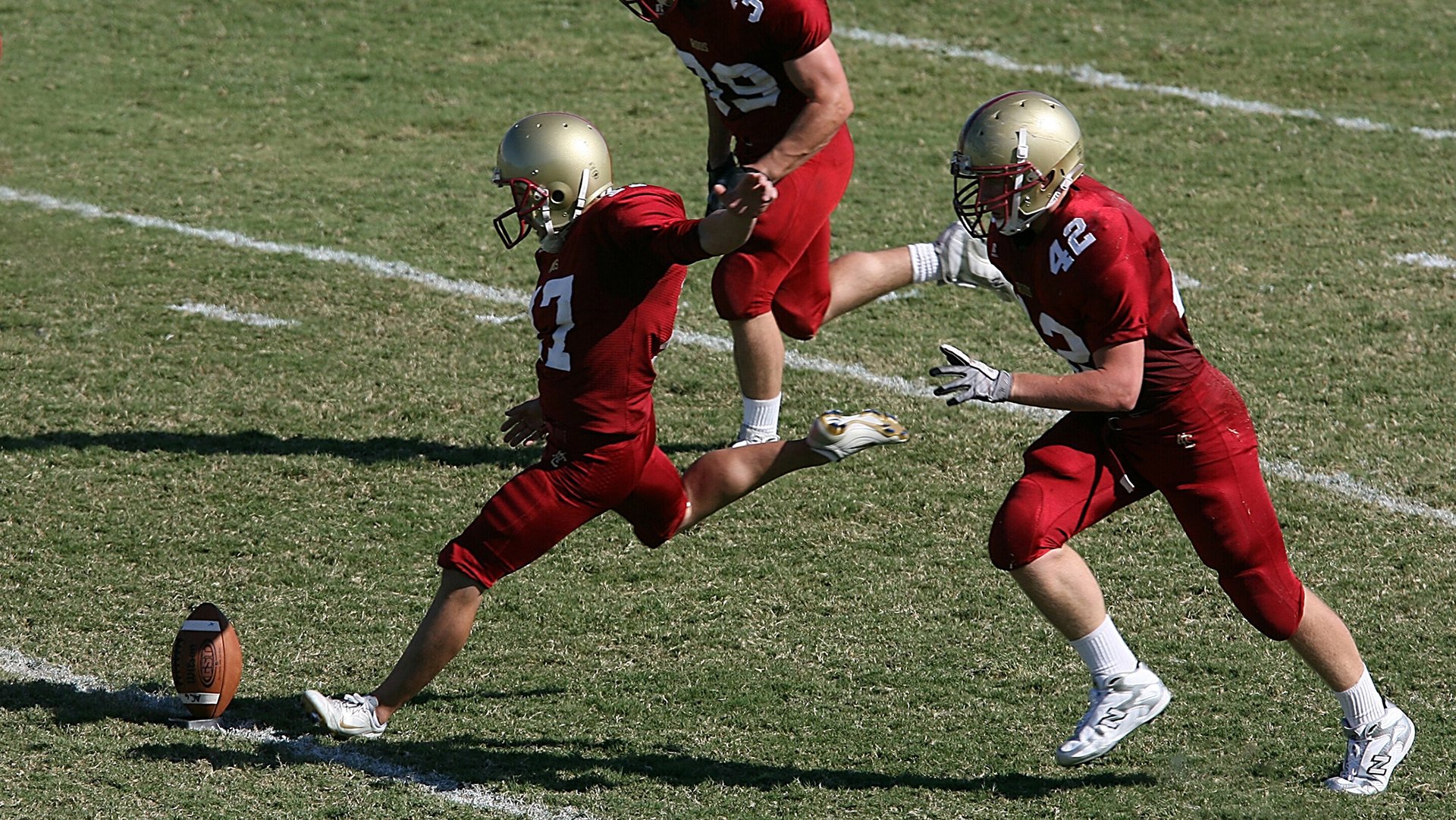 九游登录入口-巴西青训体系不断完善，年轻球员层出不穷