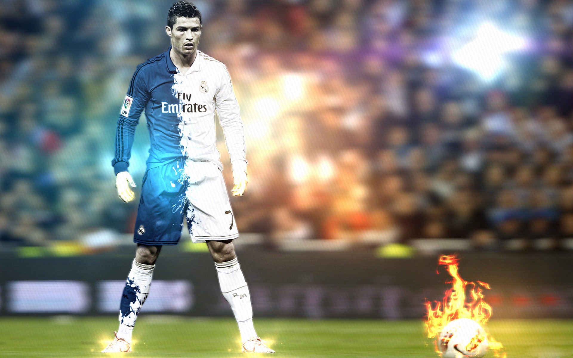 库里晒家庭训练日常强调陪伴重要，库里训练视频基础动作