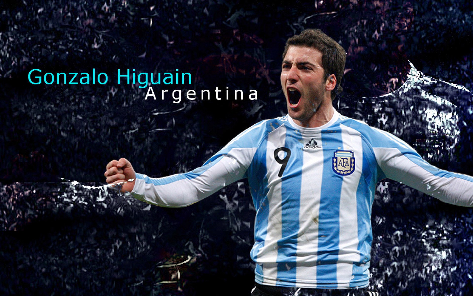 九游游戏中心-德甲攻守转换：瞬间爆发的精彩比赛，德甲进攻型球队