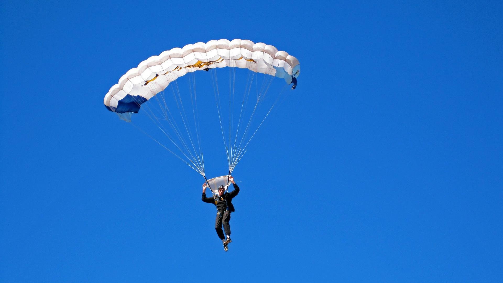 _体育经济学:大满贯赛事带动地方经济繁荣_,中国体育大满贯