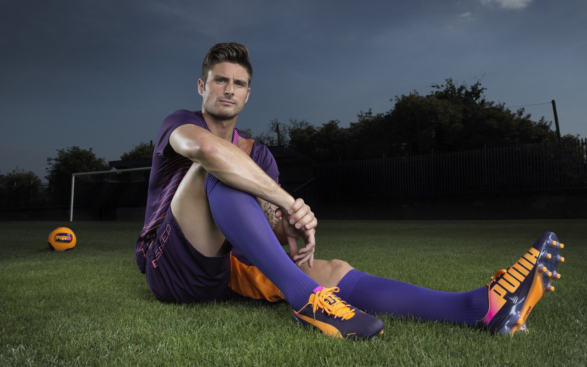 _体育赛事中的绿色环保：低碳运动新风尚_，体育赛事环境污染