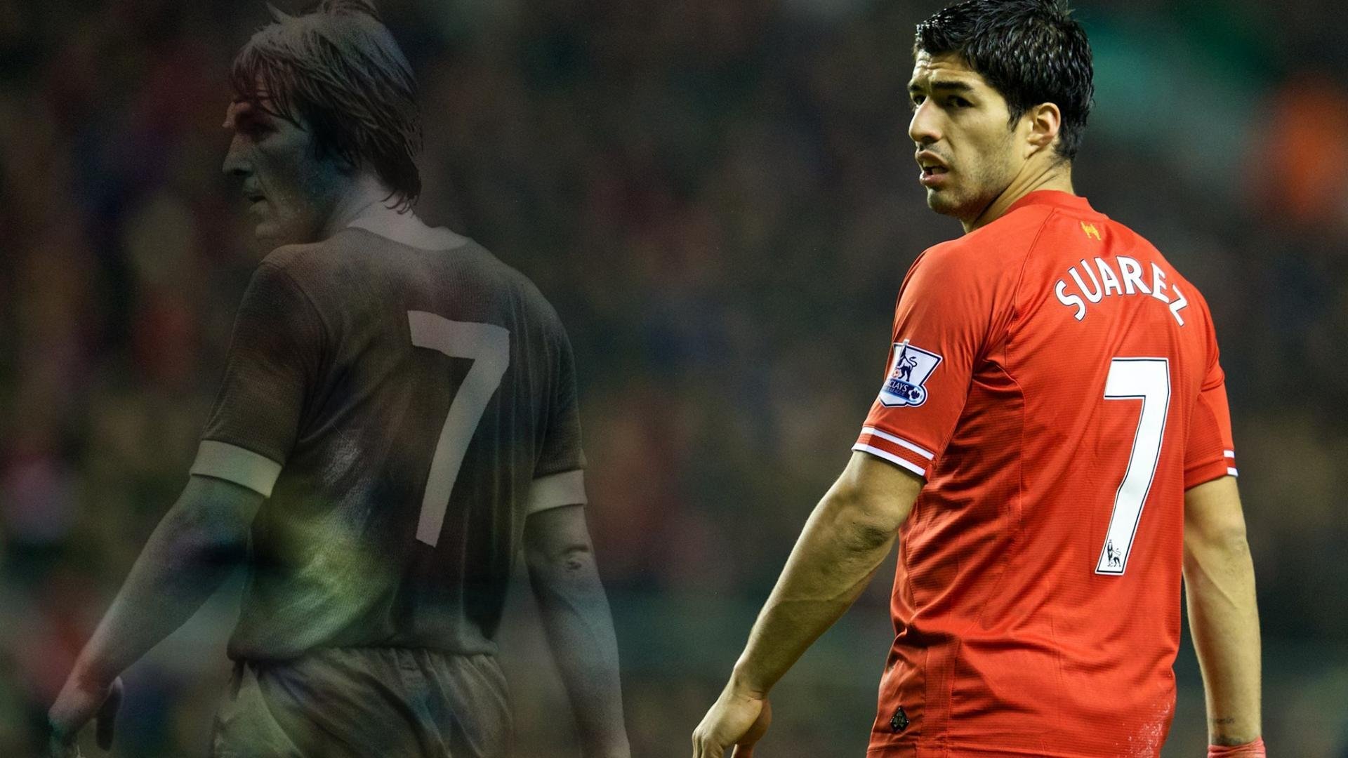 _体育赛事中的绿色环保：低碳运动新风尚_，体育赛事环境污染