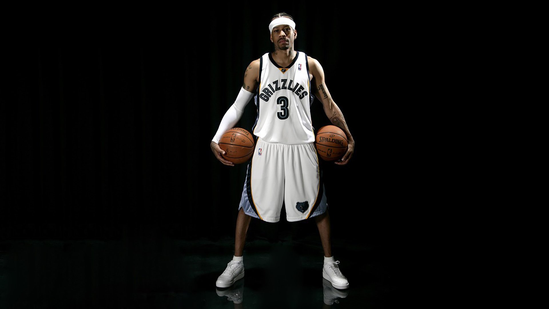 _快船队迎来重要战役，士气高昂_，快船队原来叫什么