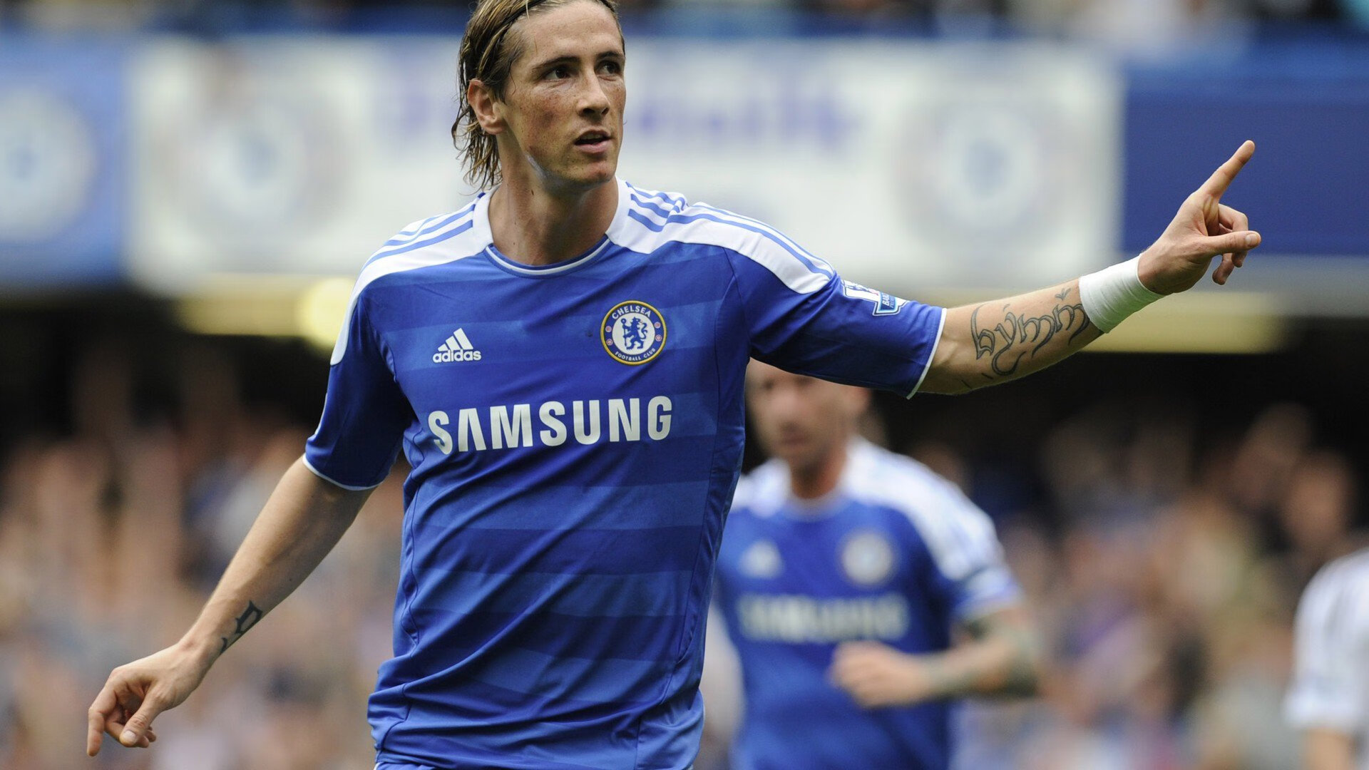 _魔术魔力四射,主场捍卫胜利_,魔术精彩视频