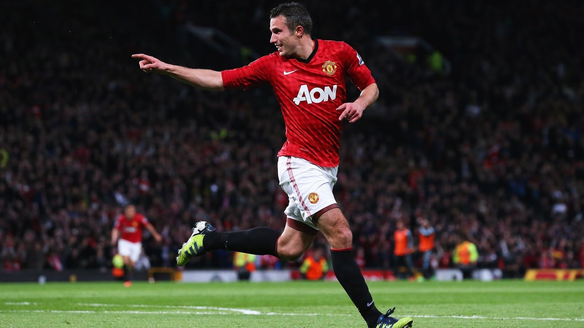 “未来无可限量:新秀崭露头角的剧烈演变”,新秀什么