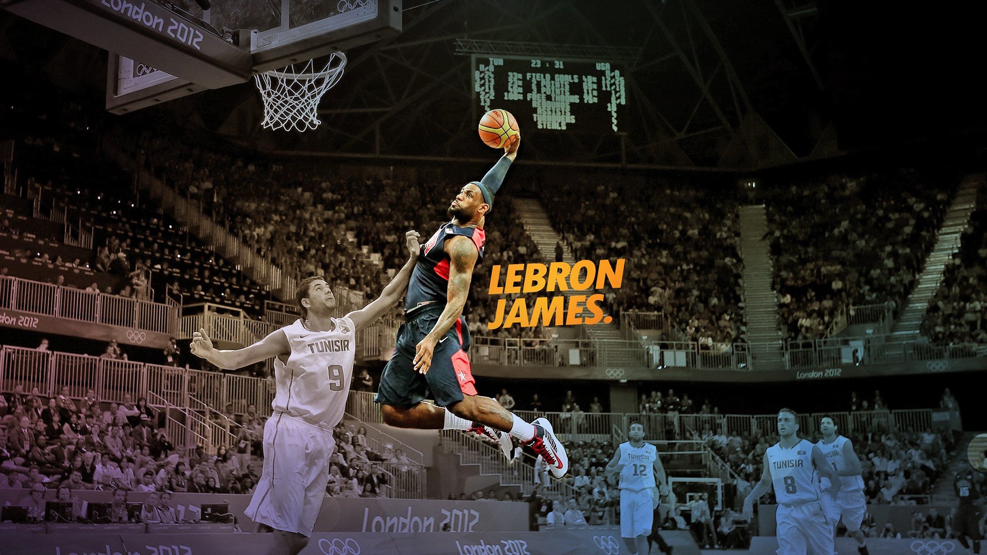 “逆境逆转：那些年度最惊心动魄的反败为胜战役”，逆境翻盘