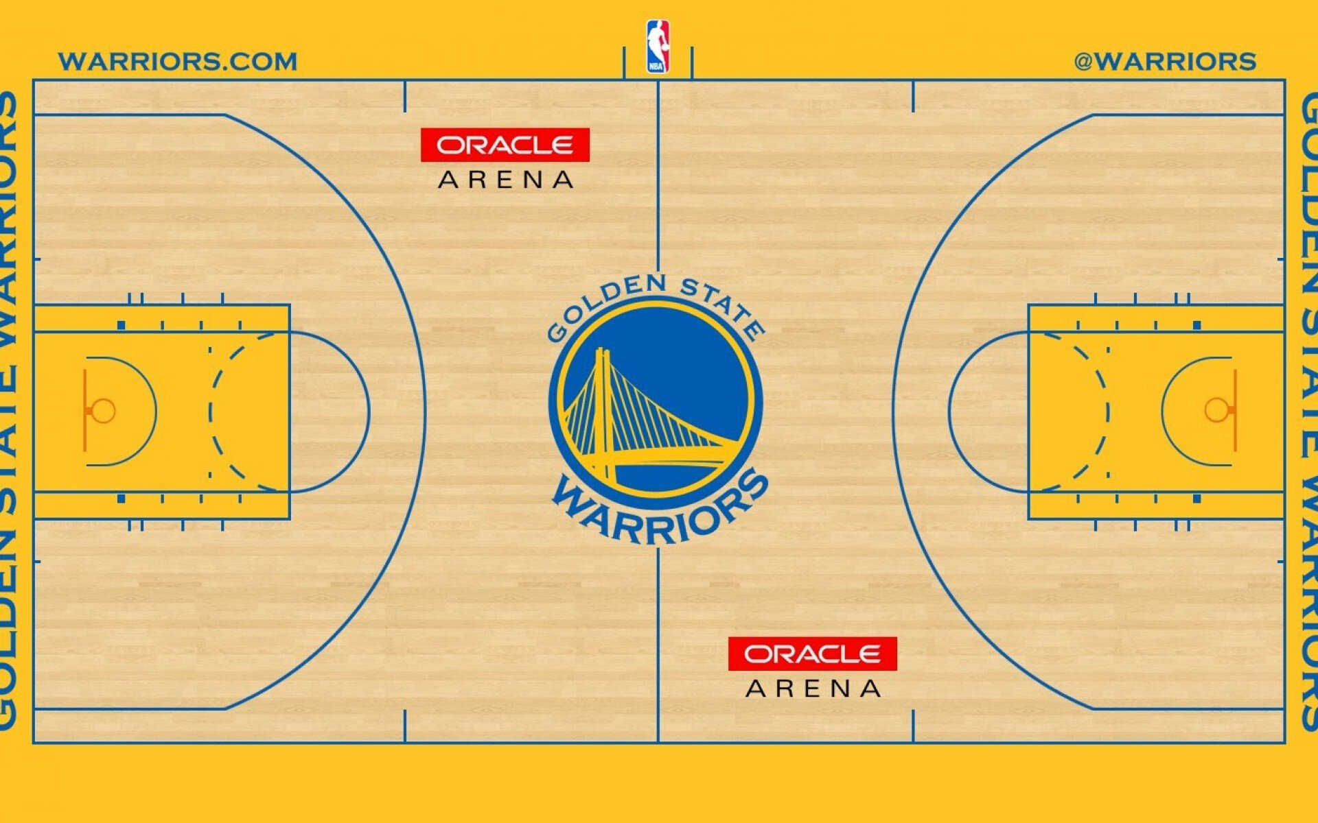 “青训基地全面推行科学训练计划，打造专业化人才队伍”，青训课是什么意思