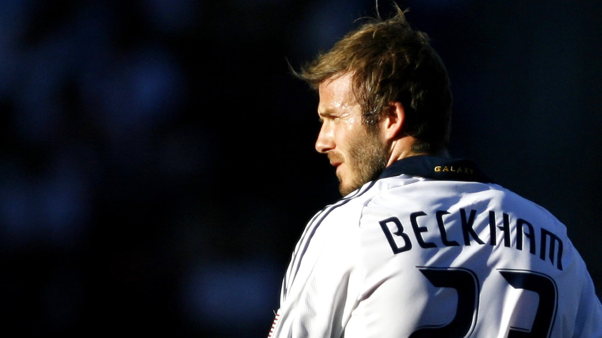 【冠军秘笈】马克·塞尔比：如何打造铁壁般的防守体系？，马克,塞尔比