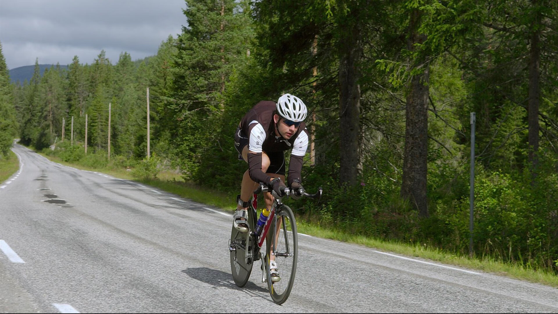 【心境分享】明星球员讲述赛季的压力与挑战，nba球员压力有多大