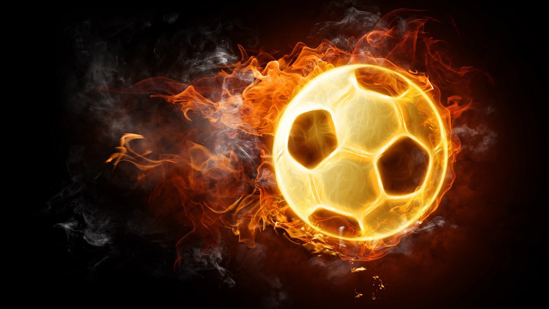 五大联赛裁判新规纷纷出炉，赛场公平受关注，五大联赛大比分惨案