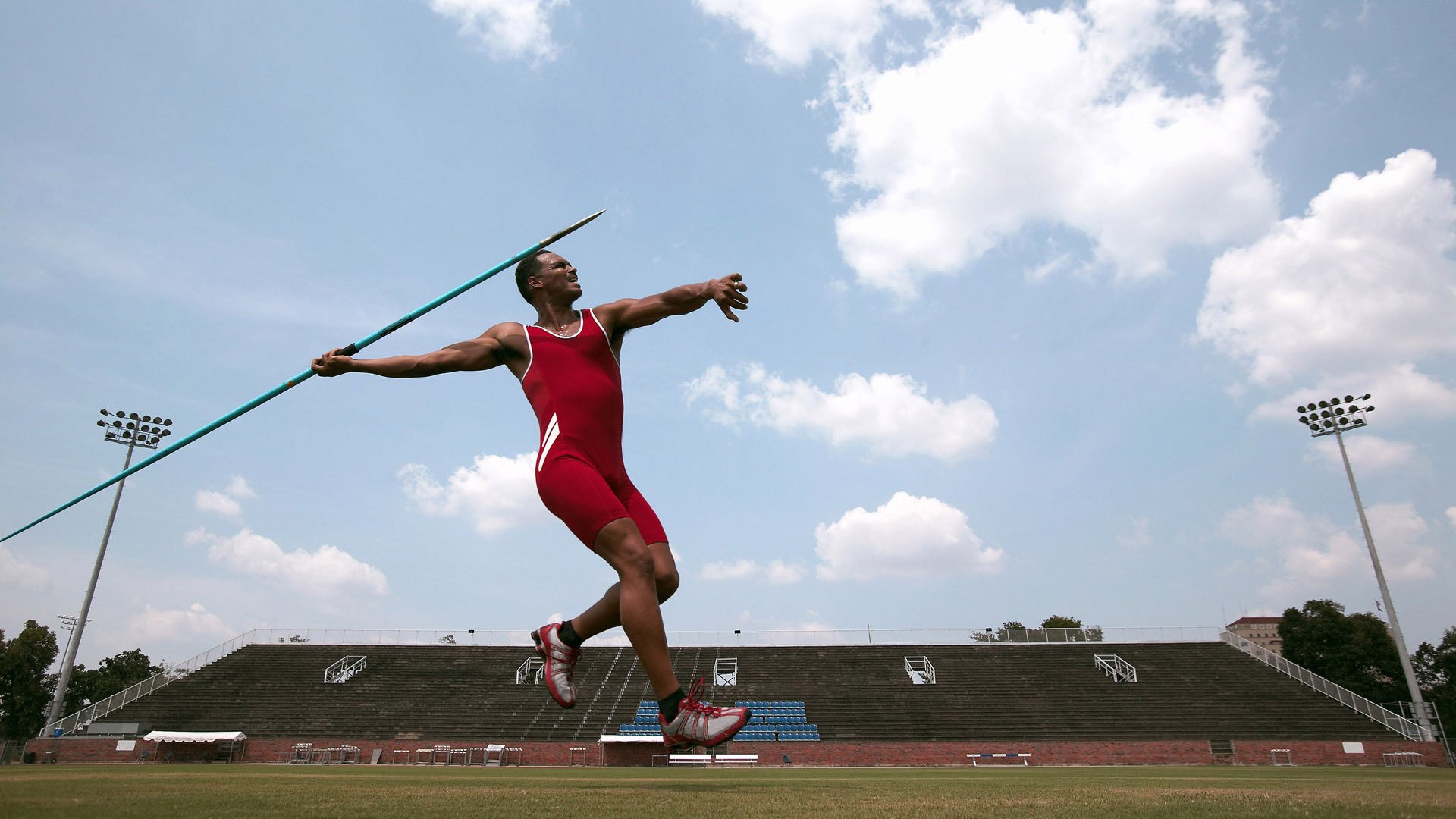 字母哥表现出色带领雄鹿夺冠，字母哥表现出色带领雄鹿夺冠了吗