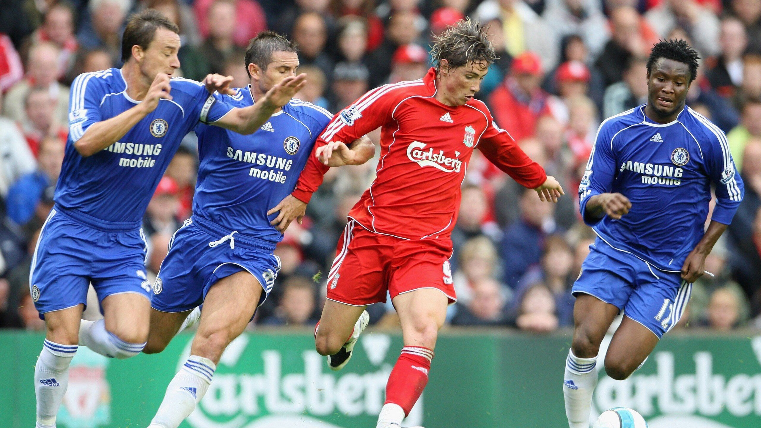 尤文图斯2-2拉齐奥，迪巴拉和卡尔蒙双双破门，尤文图斯迪吧拉