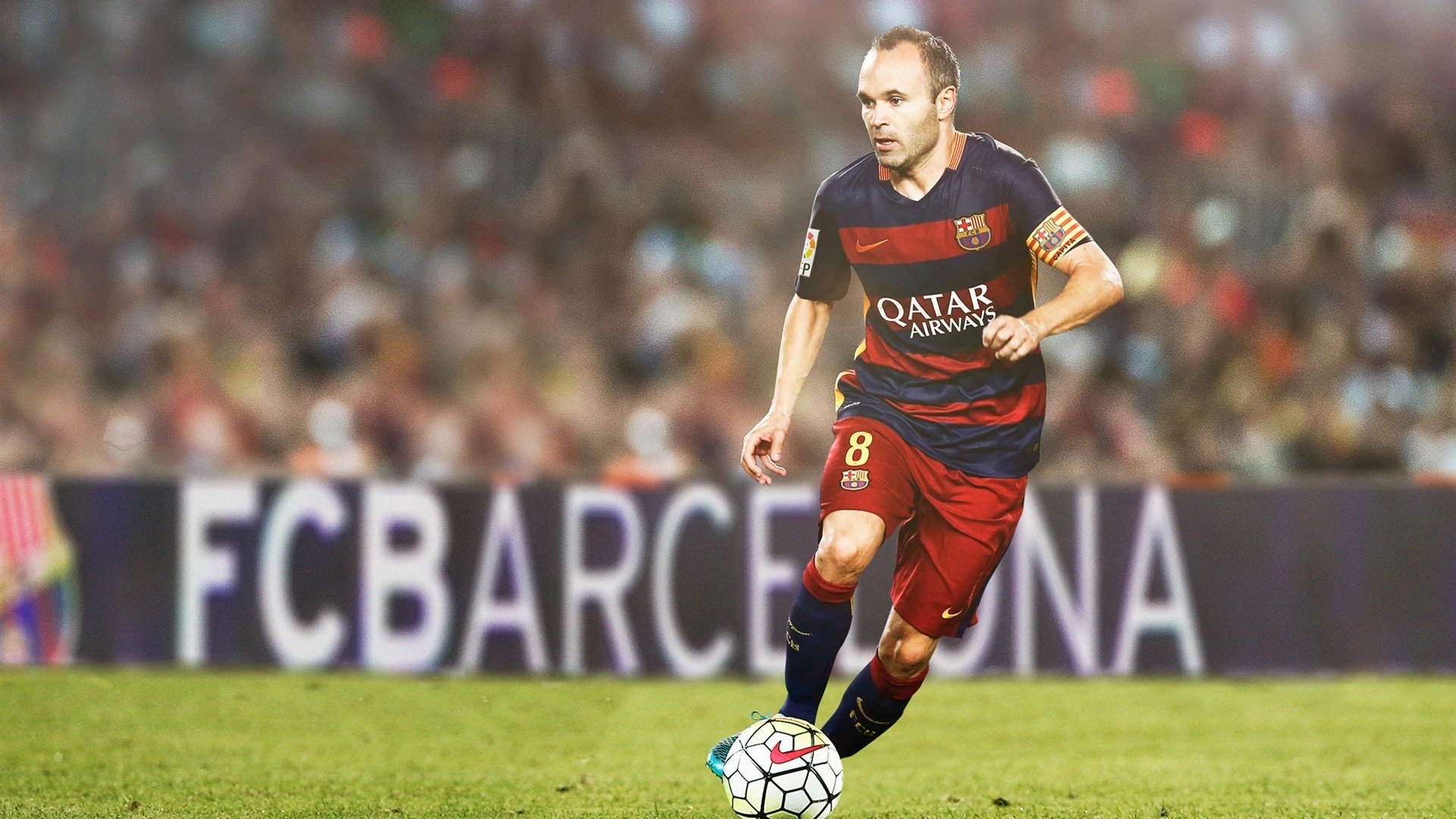 李宁签约NBA新秀,国产品牌再掀热潮,李宁签约的nba新秀