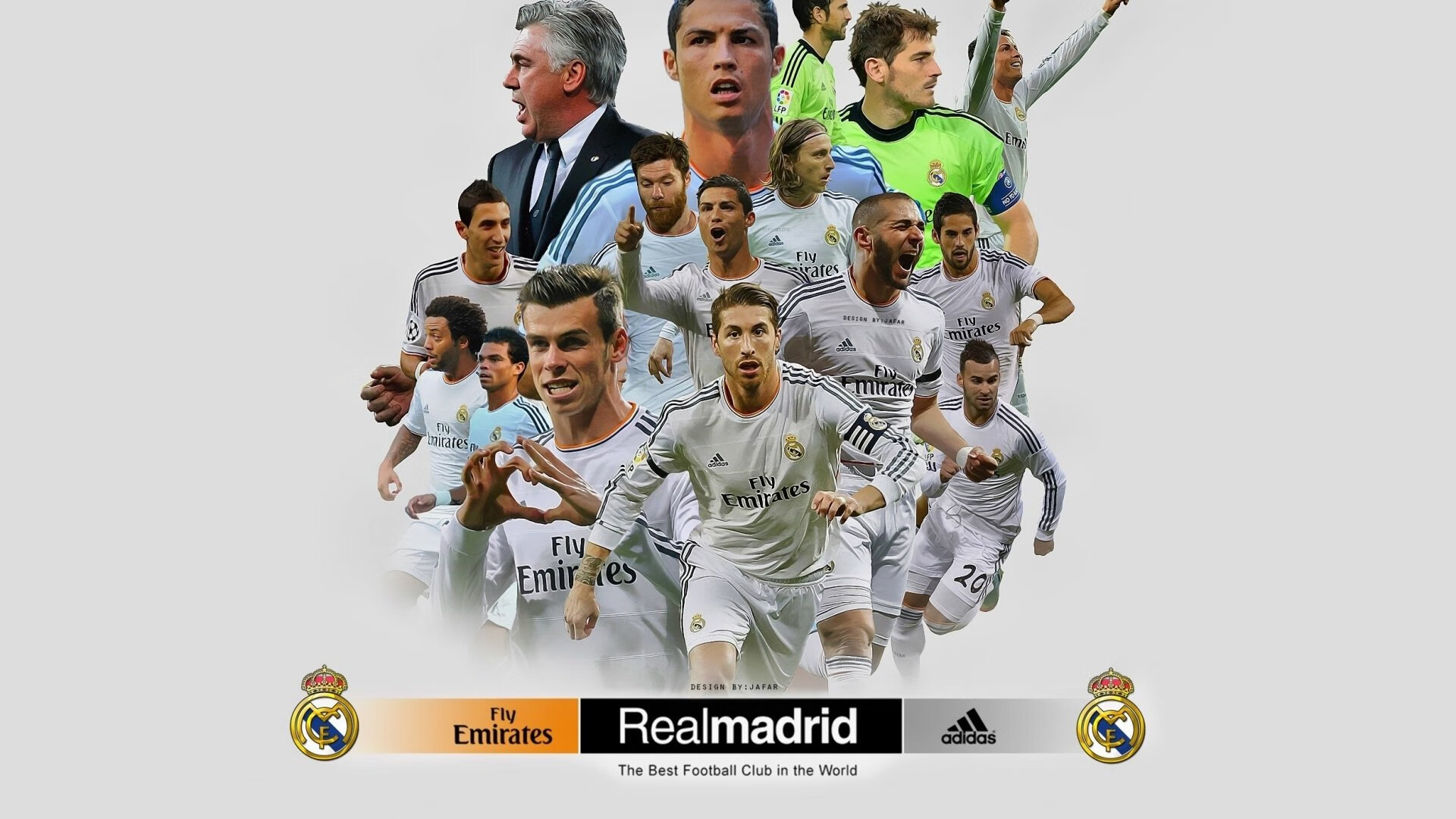 球场记忆：球迷心中不可磨灭的经典瞬间，球场dj