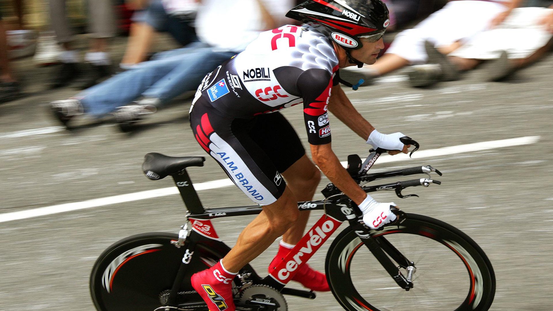 瑞士获得冬奥足球铜牌，创历史最佳成绩