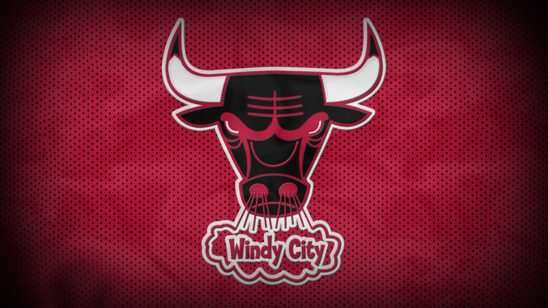 穿越火线 老将归队 战局再添变数，穿越火线老兵回归三选一哪个好