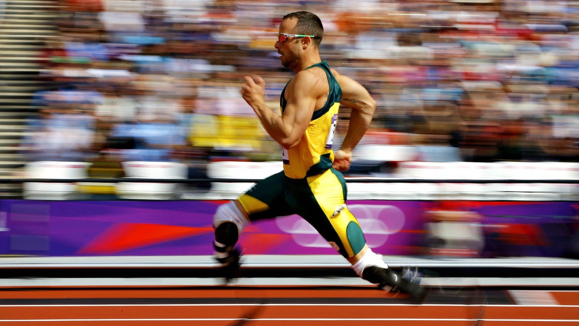 运动员公益：他们用行动点亮更多人的心灵希望，运动员做慈善的例子